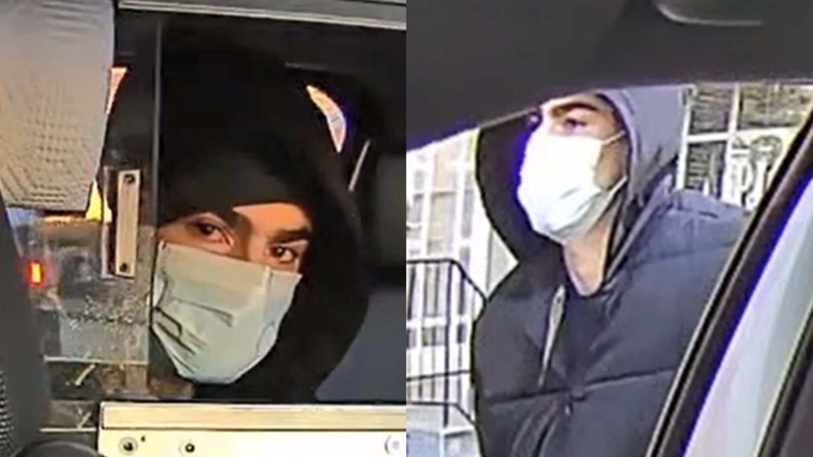 Asesinato del CEO en Estados Unidos: Caso de Mangione