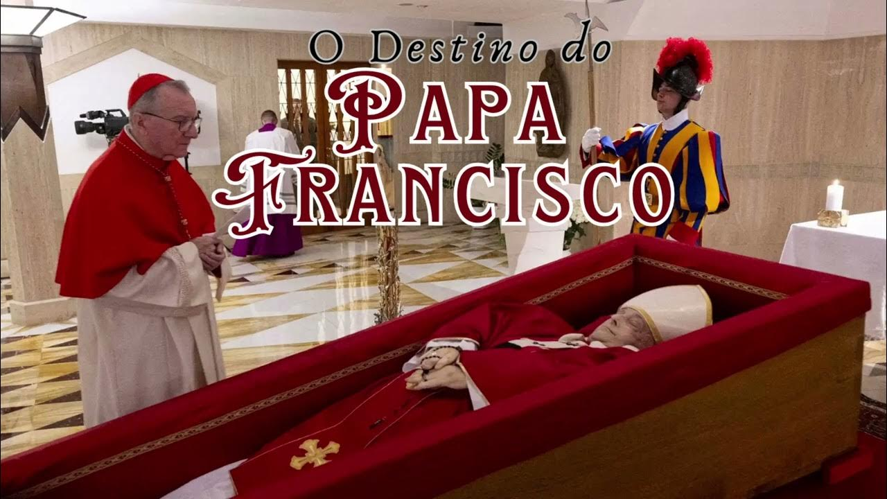 Funeral Papa Francisco: Horario y Dónde Ver en Directo