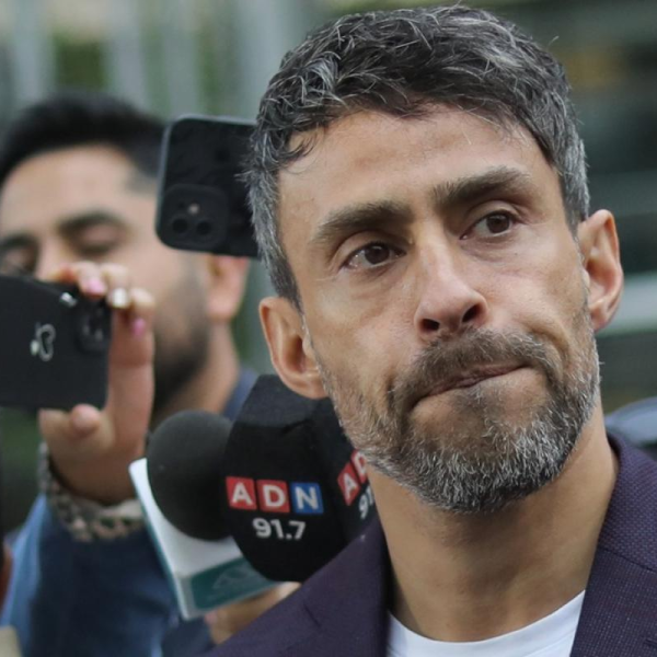 Jorge Valdivia: La Influencer que Anuncia su Embarazo