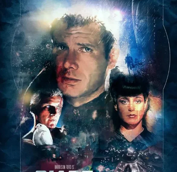 Cine Duoc UC: Tarde de película con Gonzalo Frías