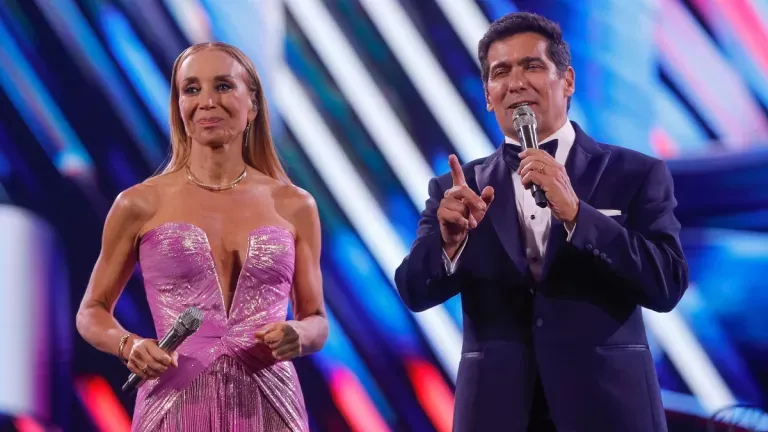 Festival Viña del Mar 2026: Artistas y Entradas Reveladas