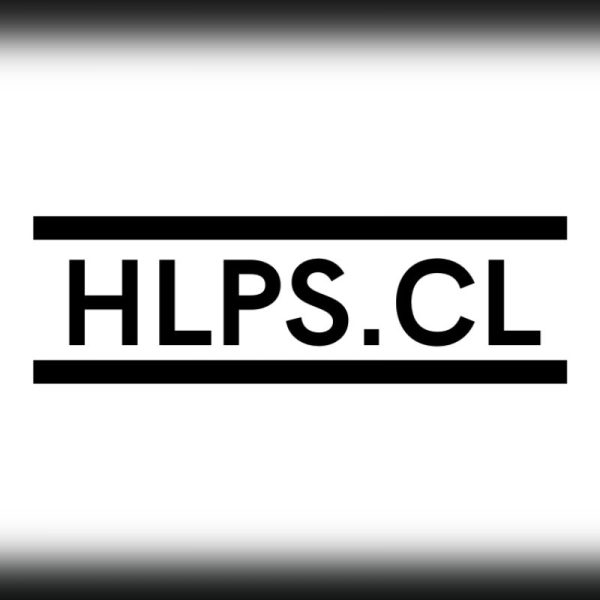 José Antonio Kast lidera encuestas para presidente de Chile