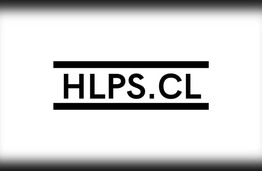 Teletón 2025: Jeannette Jara y José Antonio Kast unidos