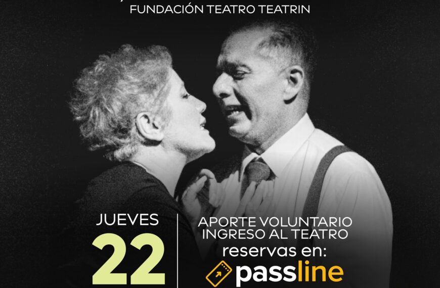Centro Cultural IPA: Celebraciones y Actividades en Octubre