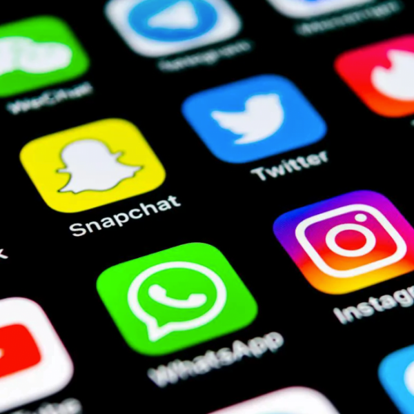 Normativa redes sociales: ¿Cómo afectará a los menores de 15 años?